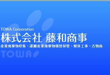 TOWA Corporation